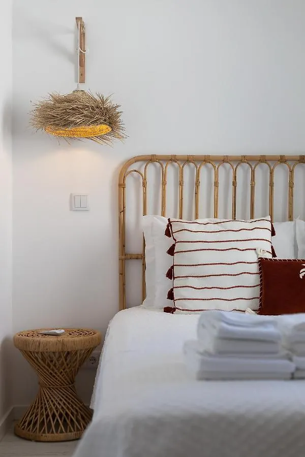 Travessa'S House Villa Olhao